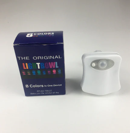 Product image 18