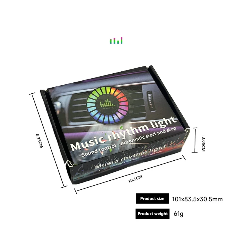 Product image 24