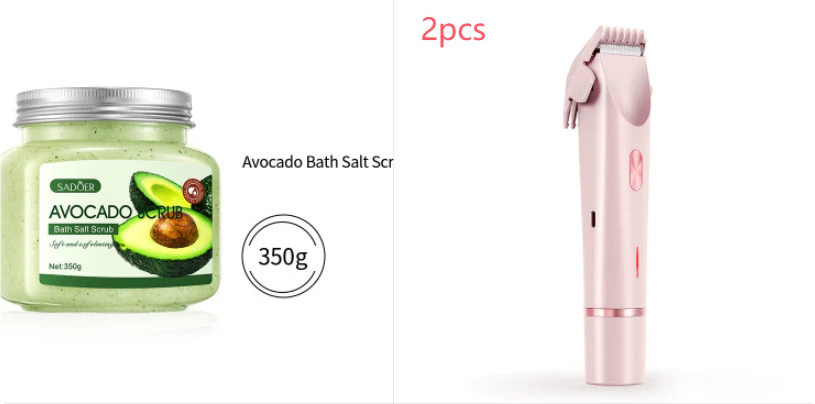 Product image 31