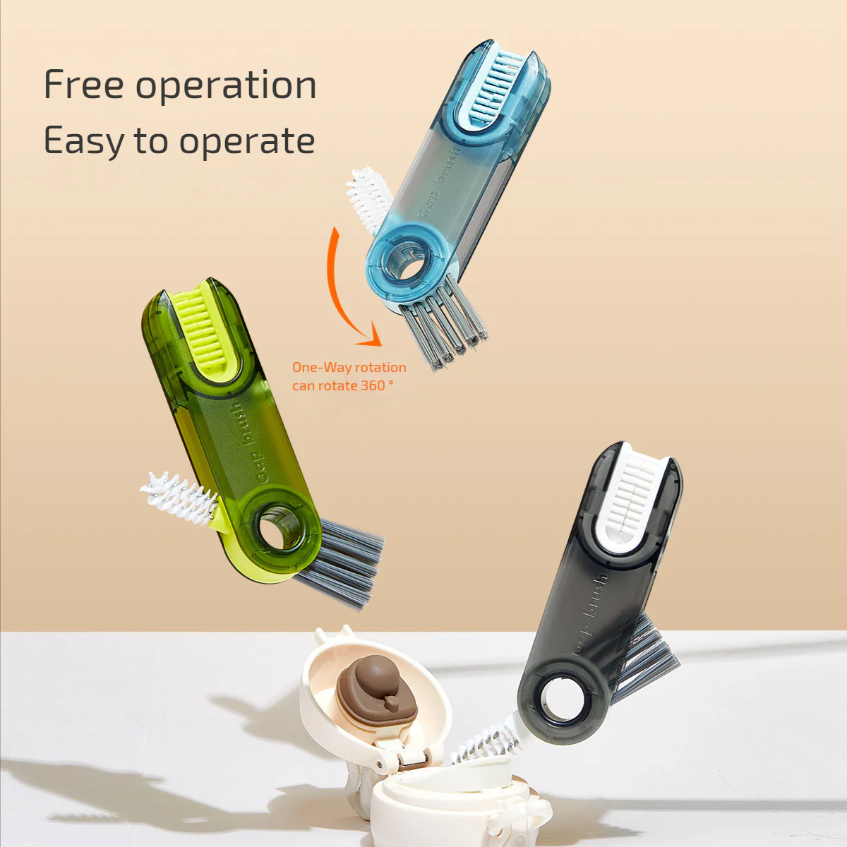 Product image 27