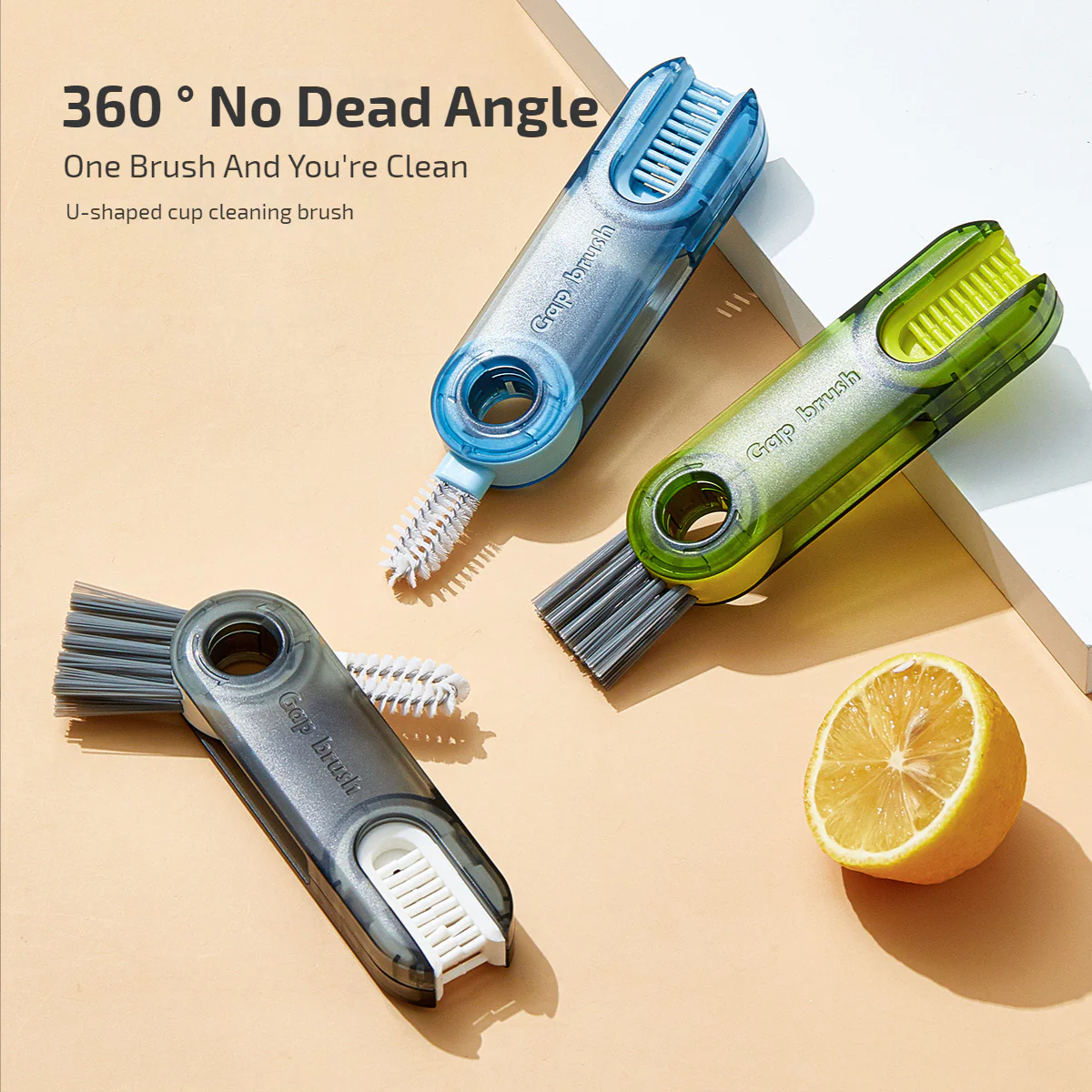 Product image 28