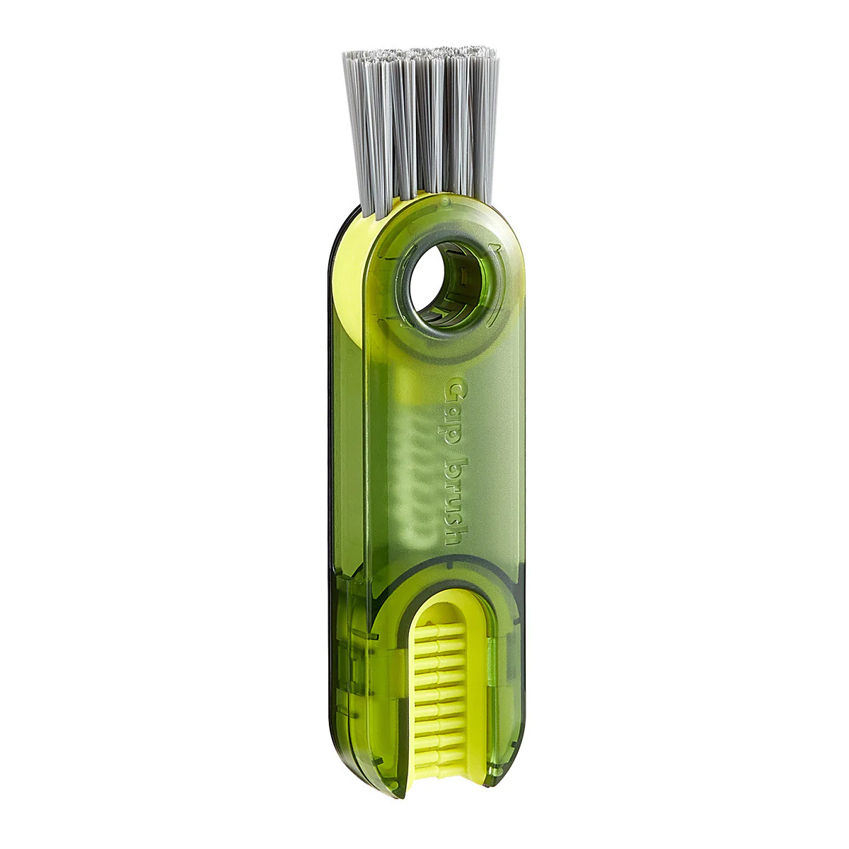 Product image 46