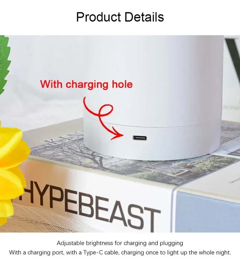 Product image 19