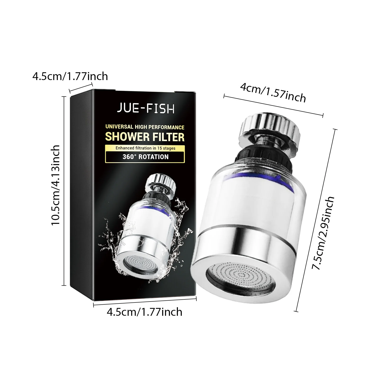 Product image 19