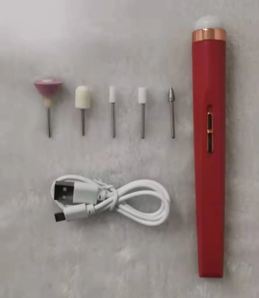 Product image 19