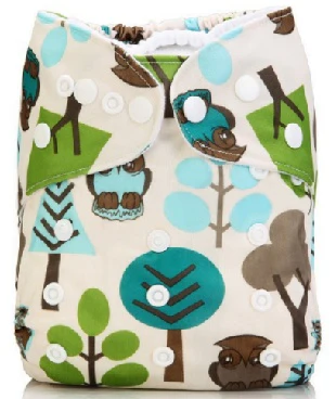Product image 40