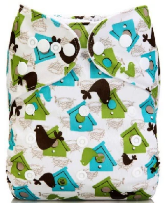 Product image 41