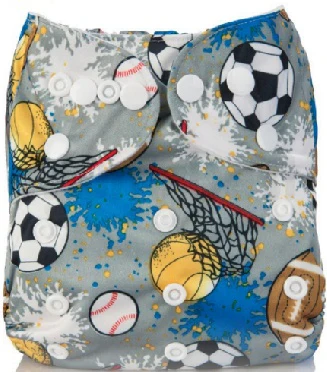 Product image 43