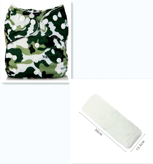 Product image 46