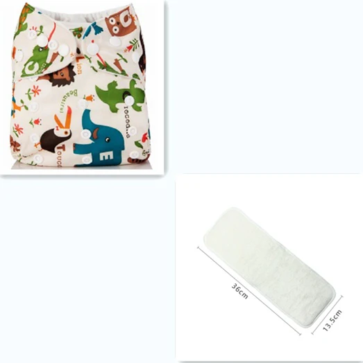 Product image 48