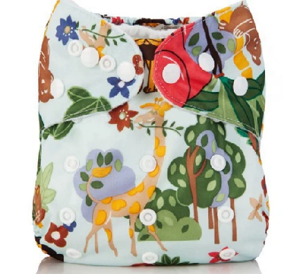 Product image 60