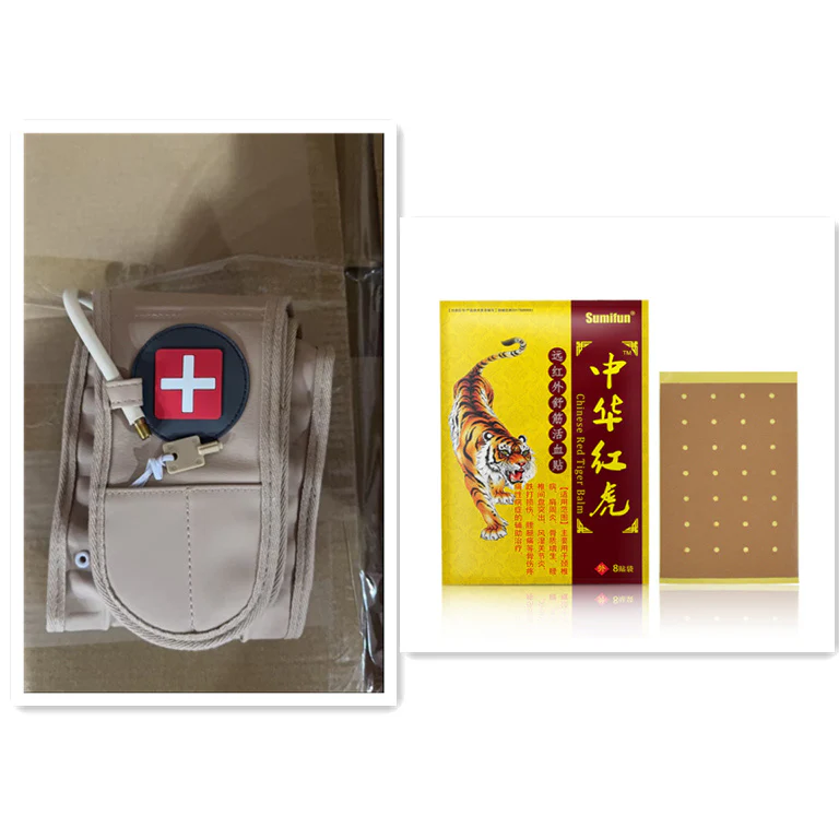 Product image 32