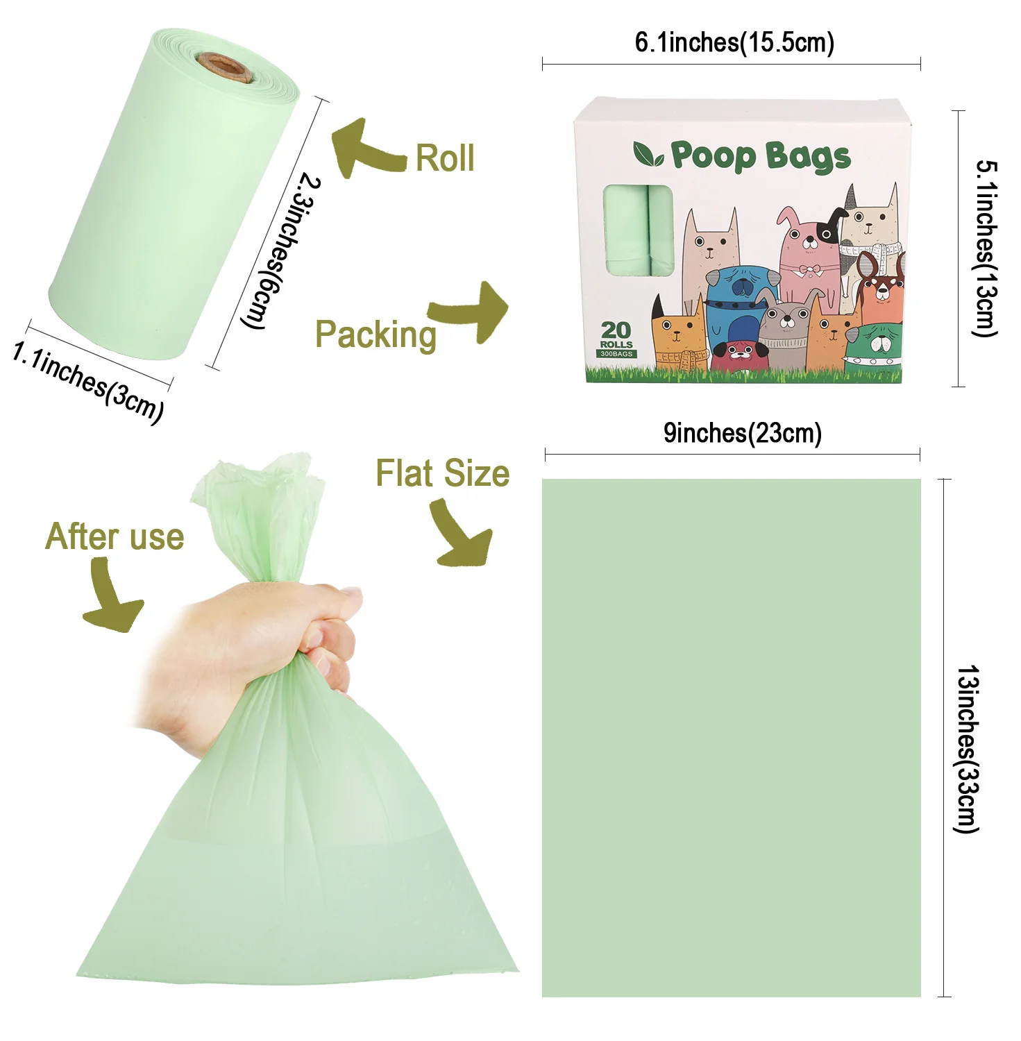 Product image 13