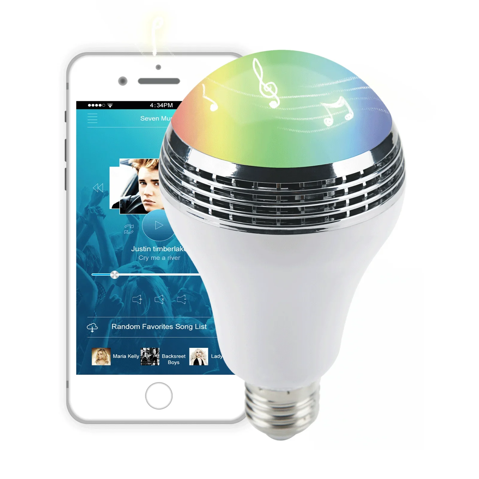 Product image 6