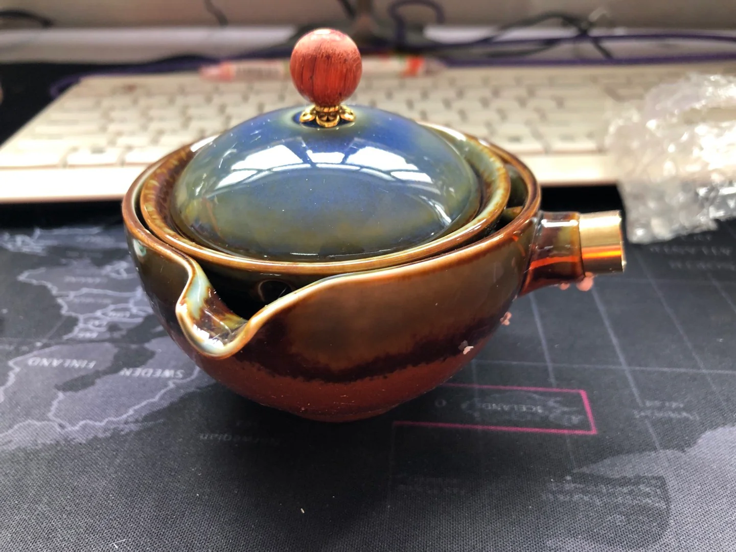 Product image 23