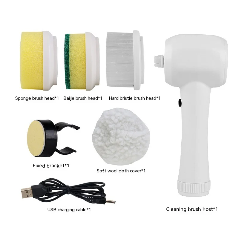 Product image 26