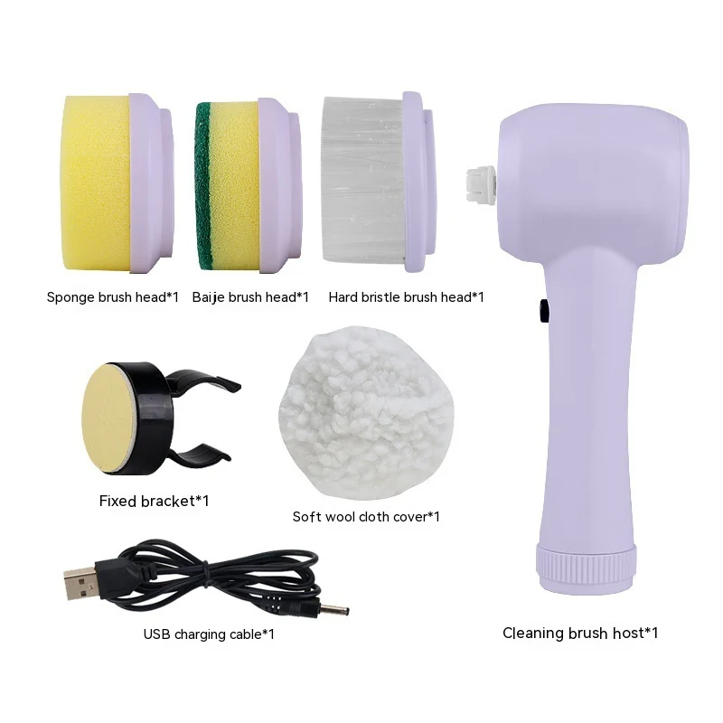 Product image 27