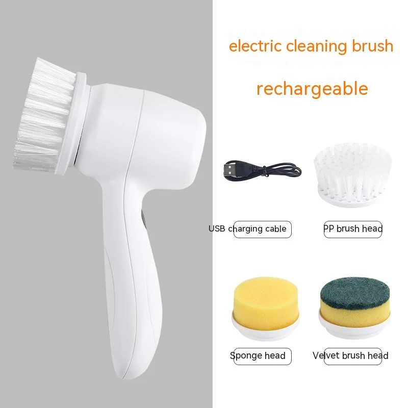 Product image 28