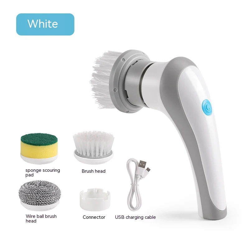 Product image 33