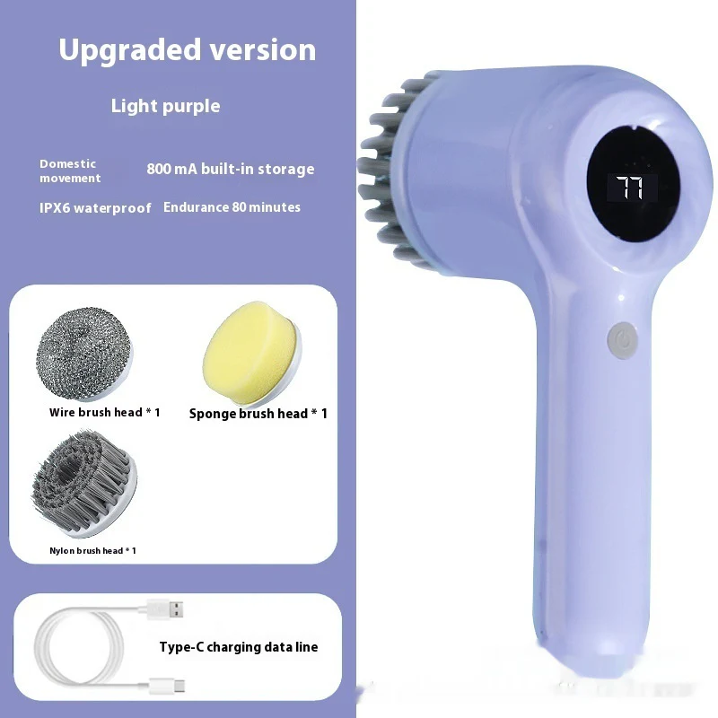 Product image 13