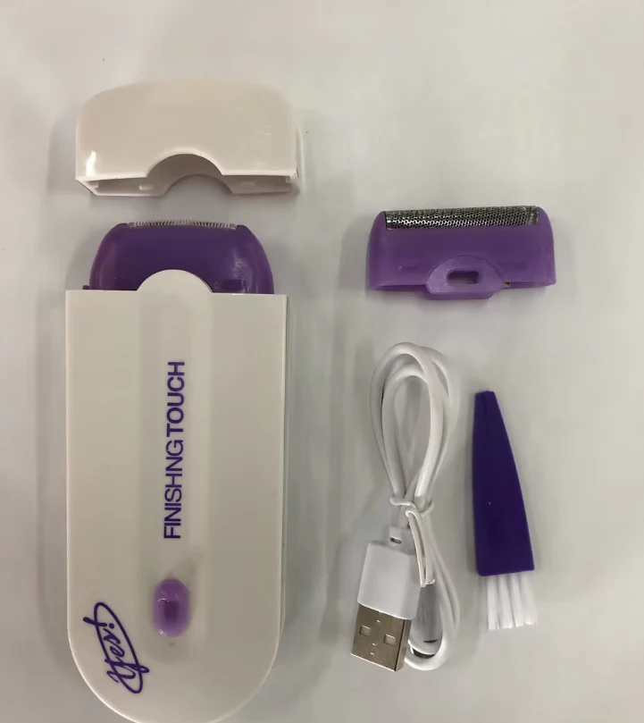 Product image 38
