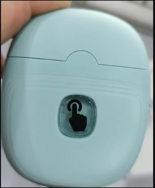 Product image 22