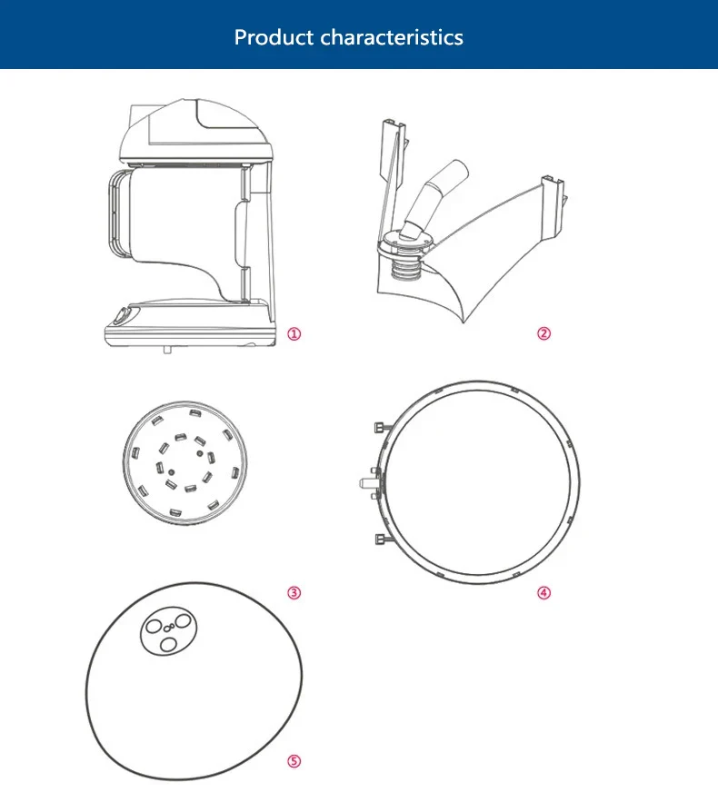 Product image 22