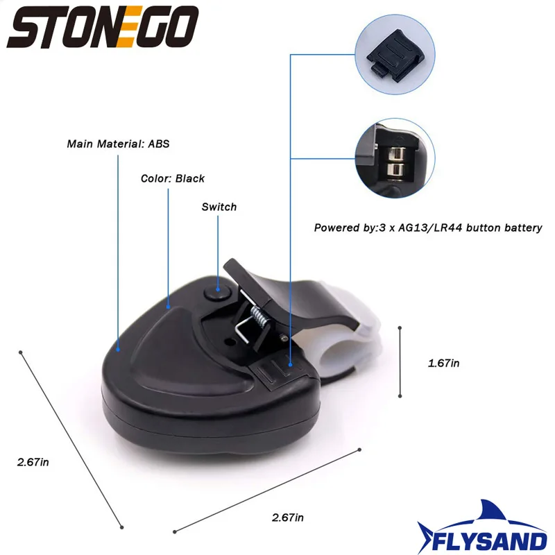 Product image 11