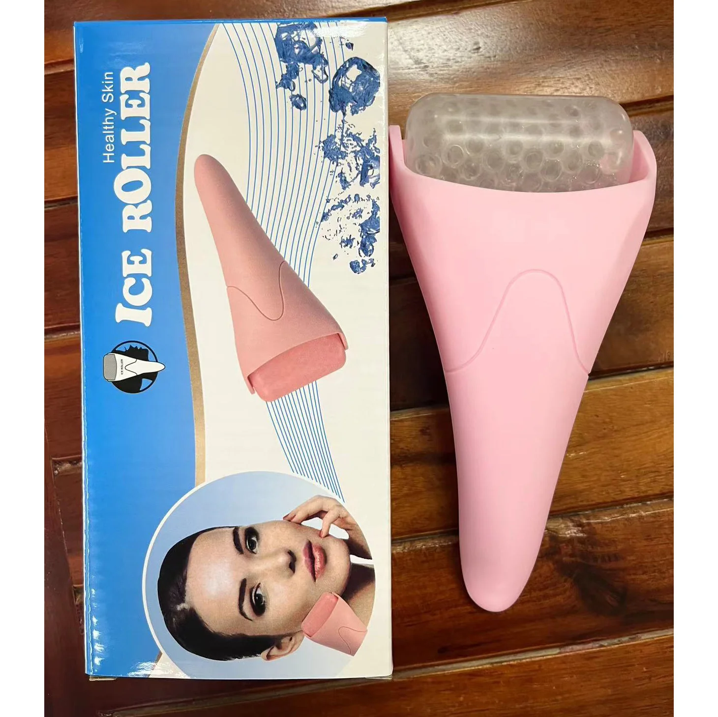 Product image 30