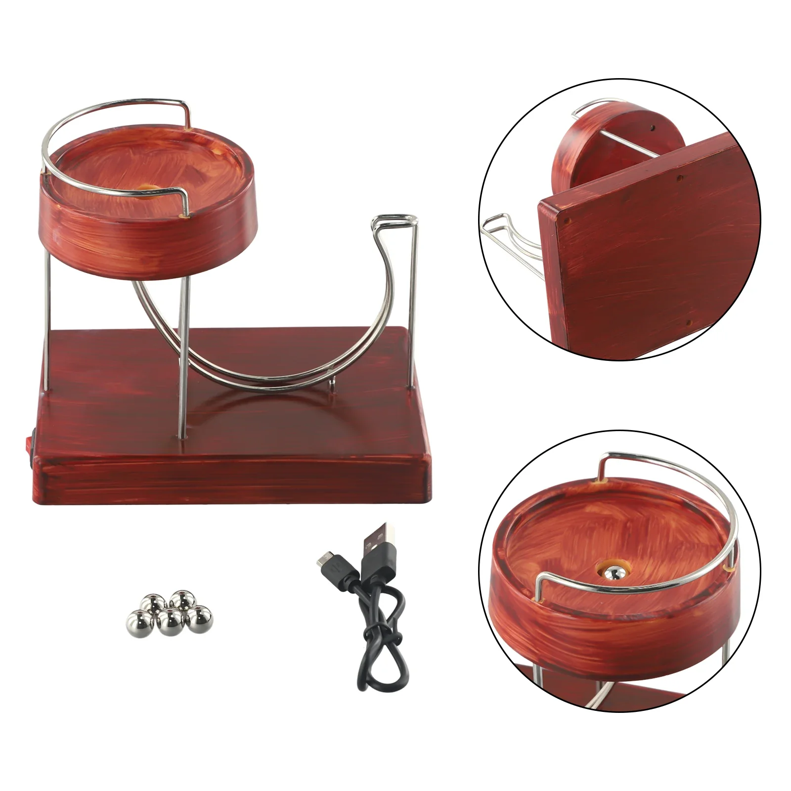 Product image 24