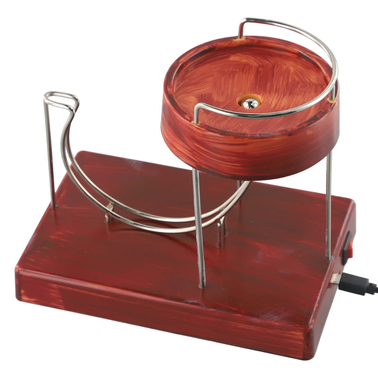 Product image 29