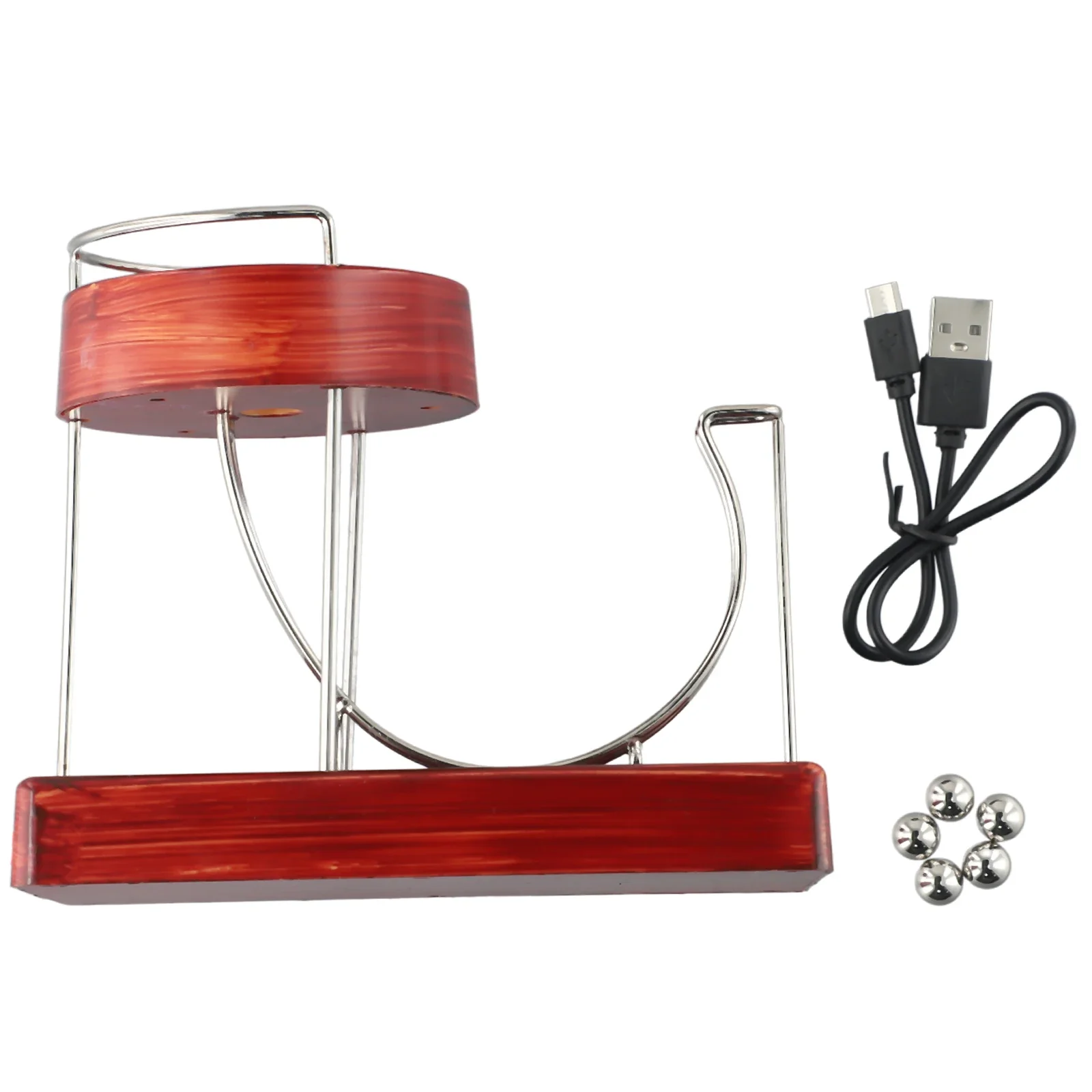 Product image 31