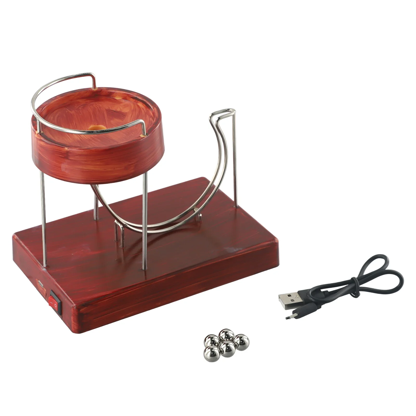 Product image 32