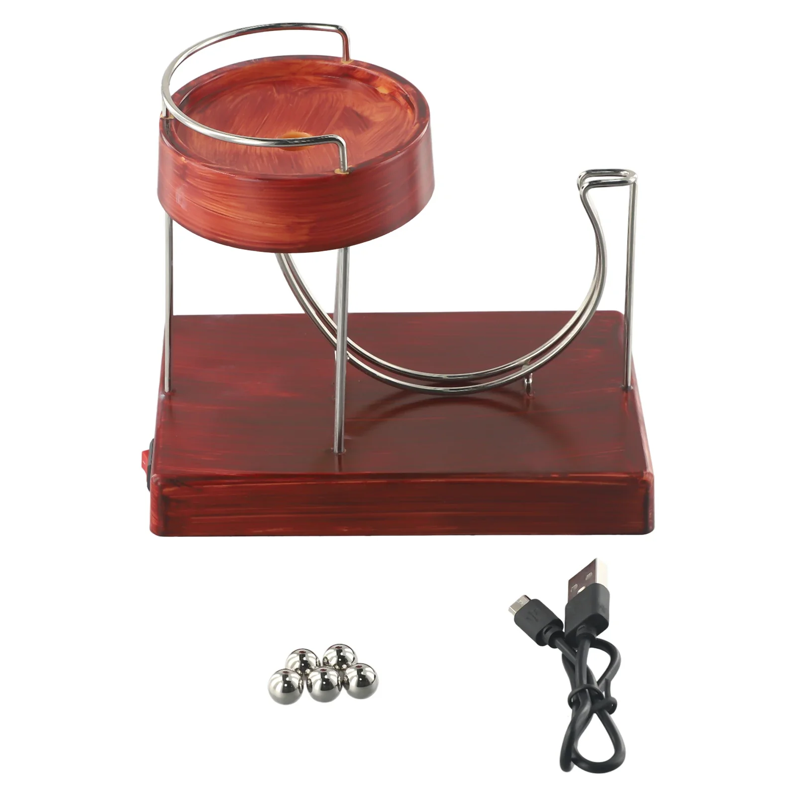 Product image 33