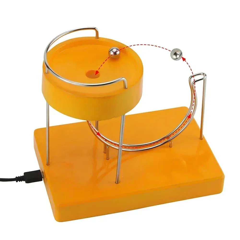 Product image 37