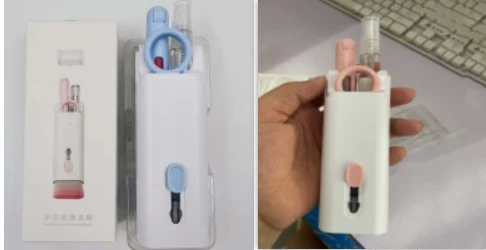 Product image 20