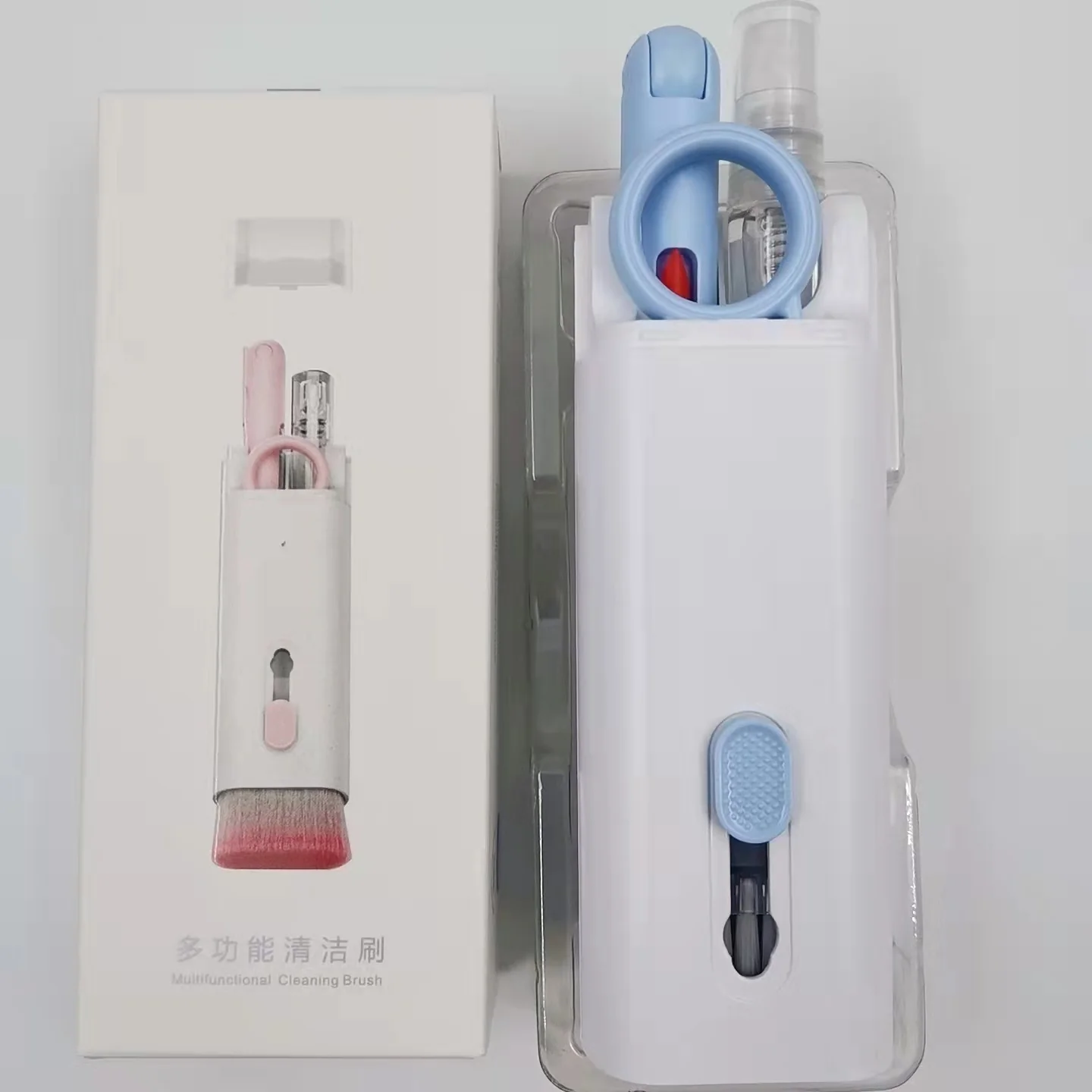 Product image 35