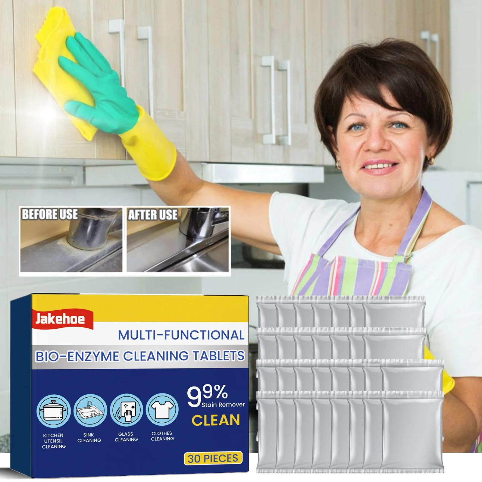 Product image 10