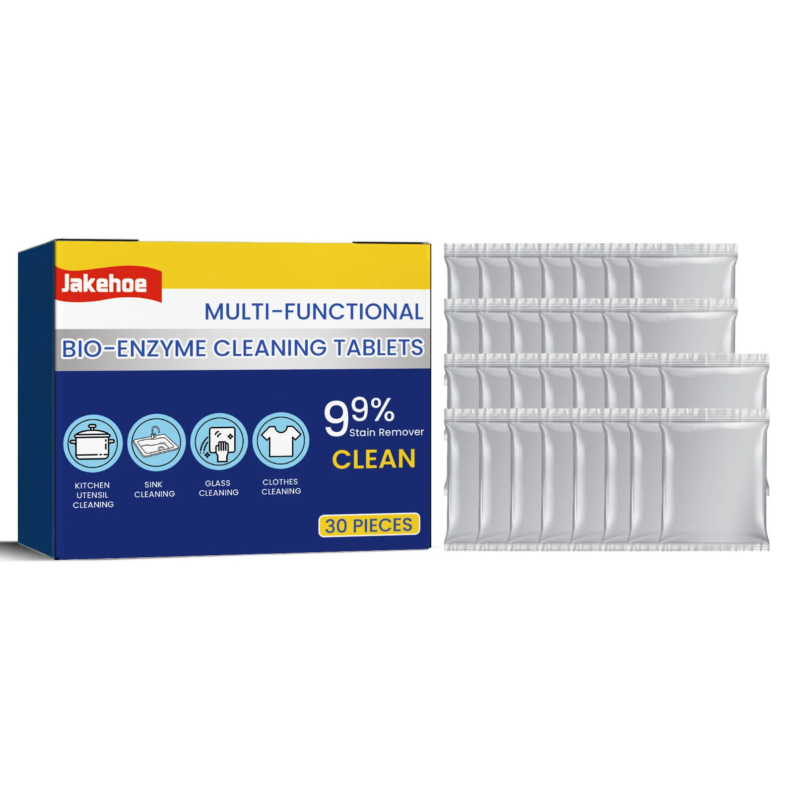 Product image 15