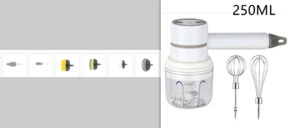 Product image 16