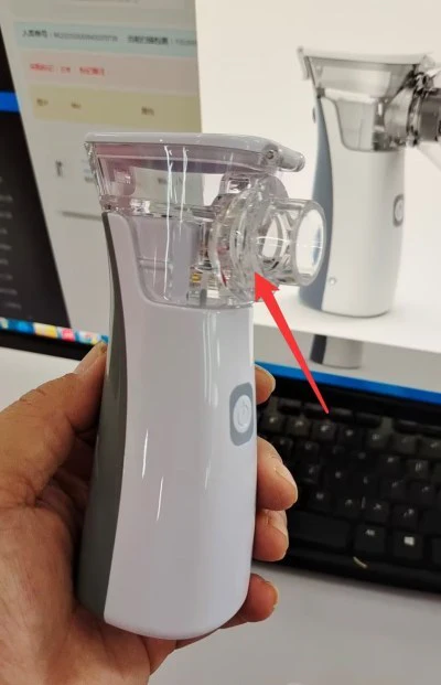 Product image 18
