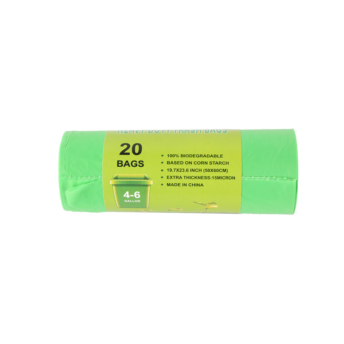 Product image 15