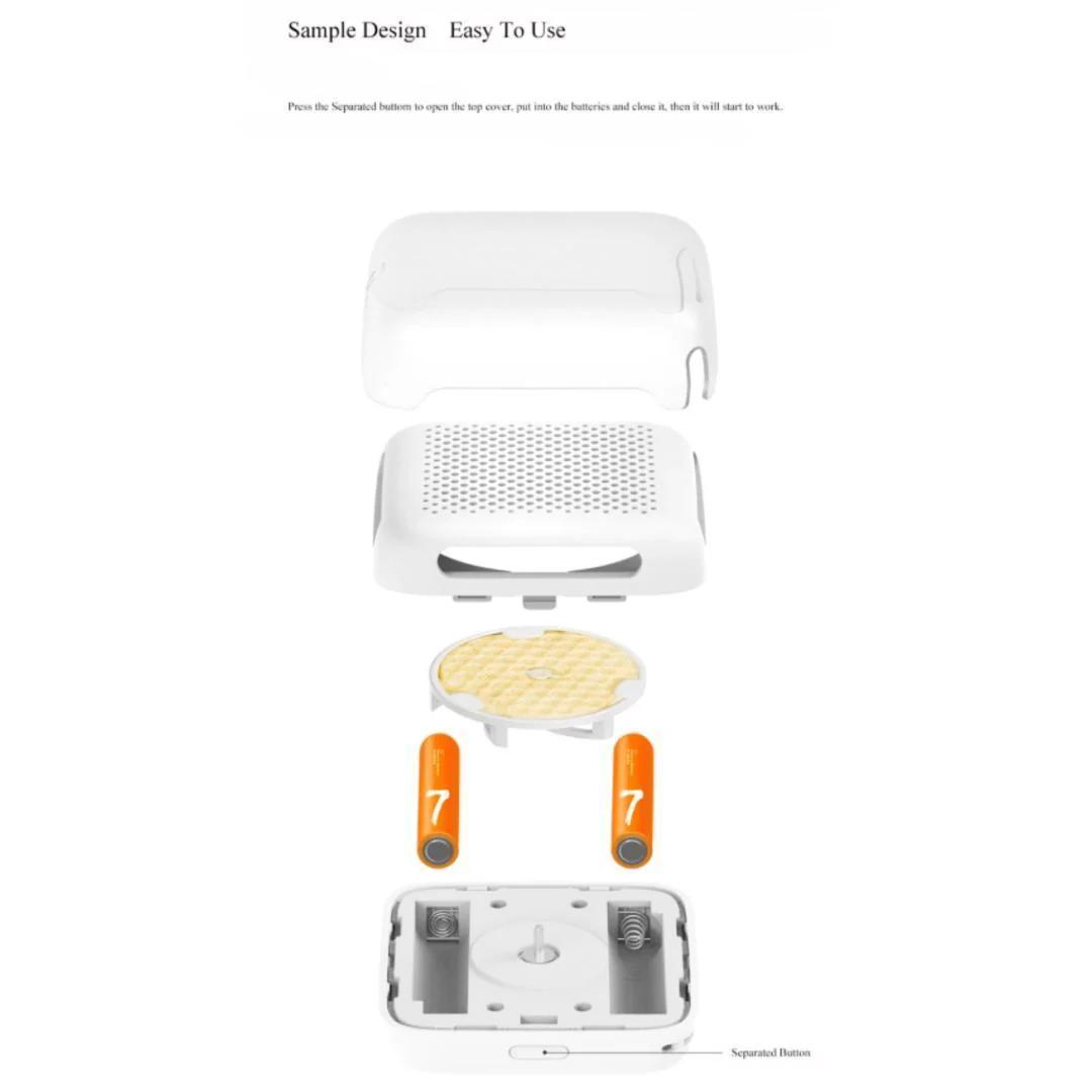 Product image 25