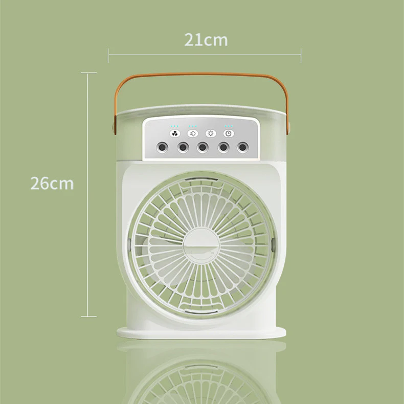 Product image 34