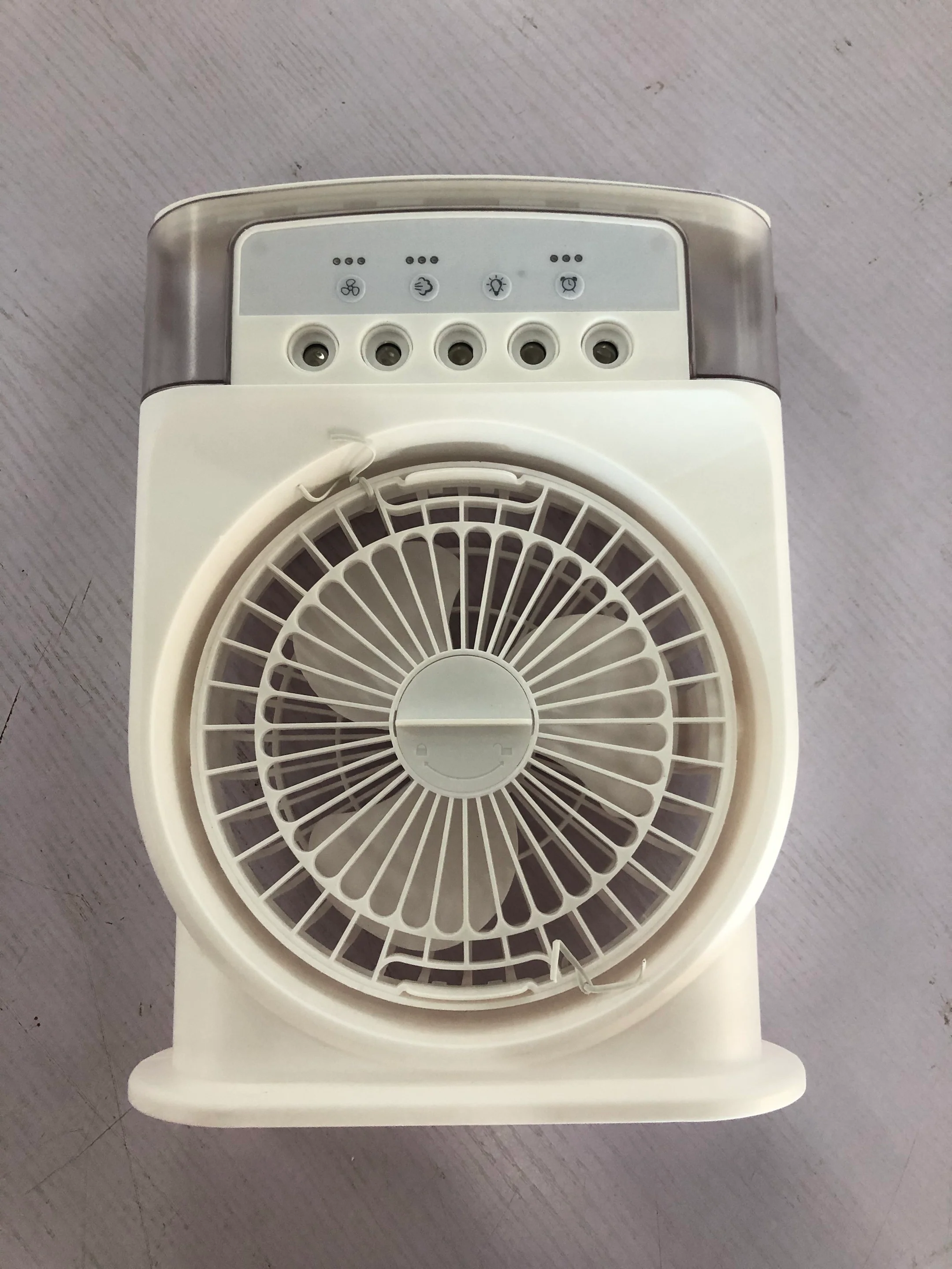Product image 36