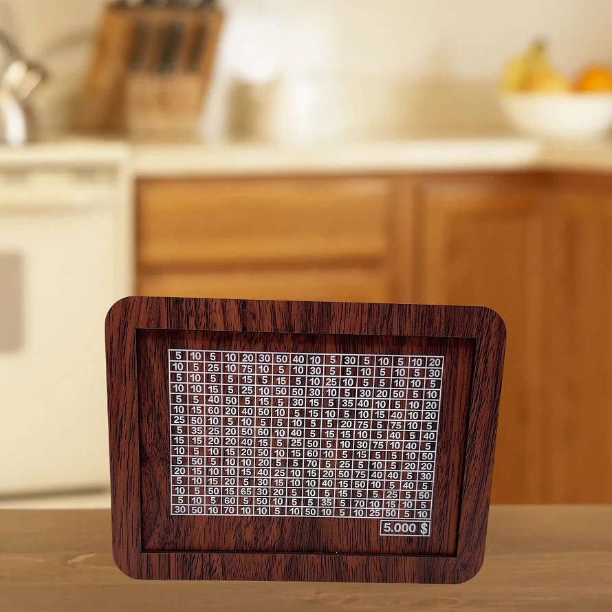 Product image 31