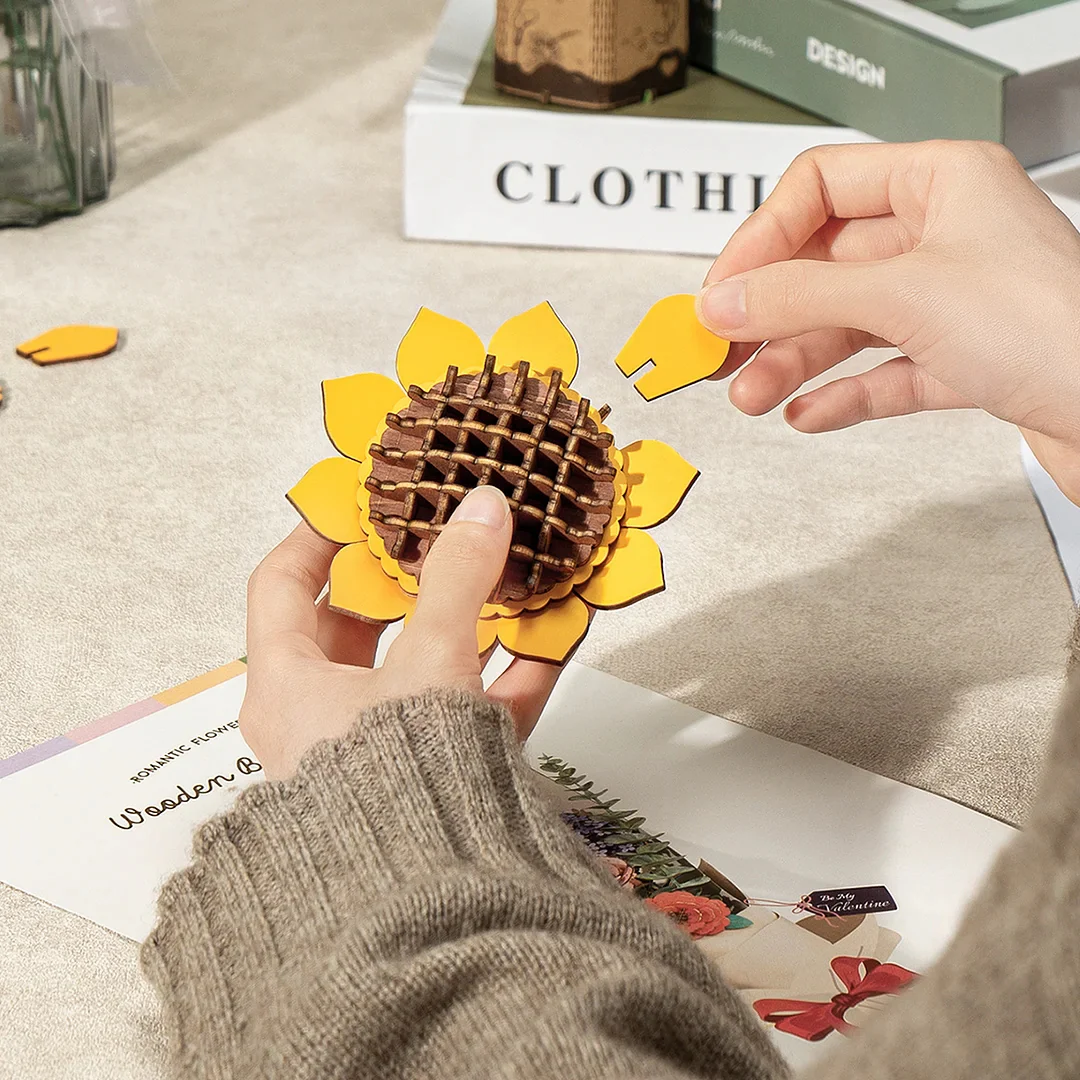 Product image 19
