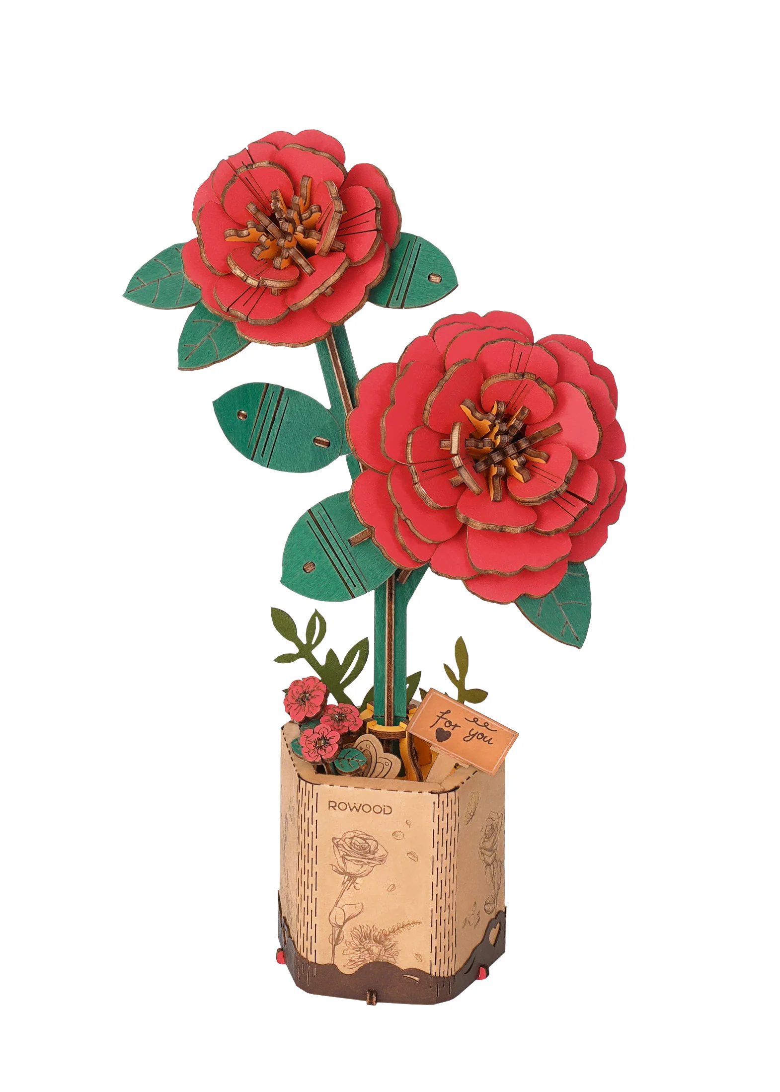 Product image 23