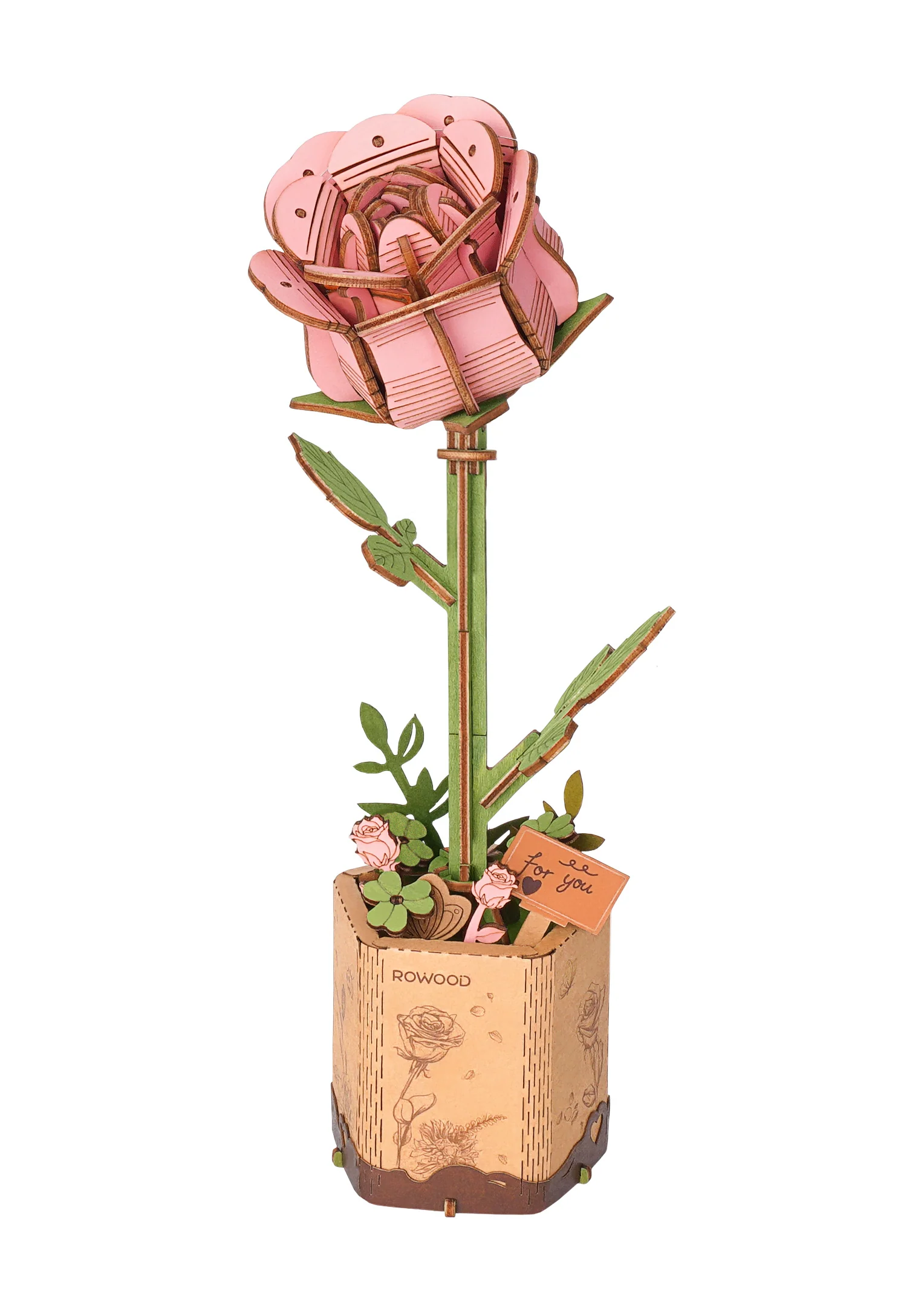 Product image 24