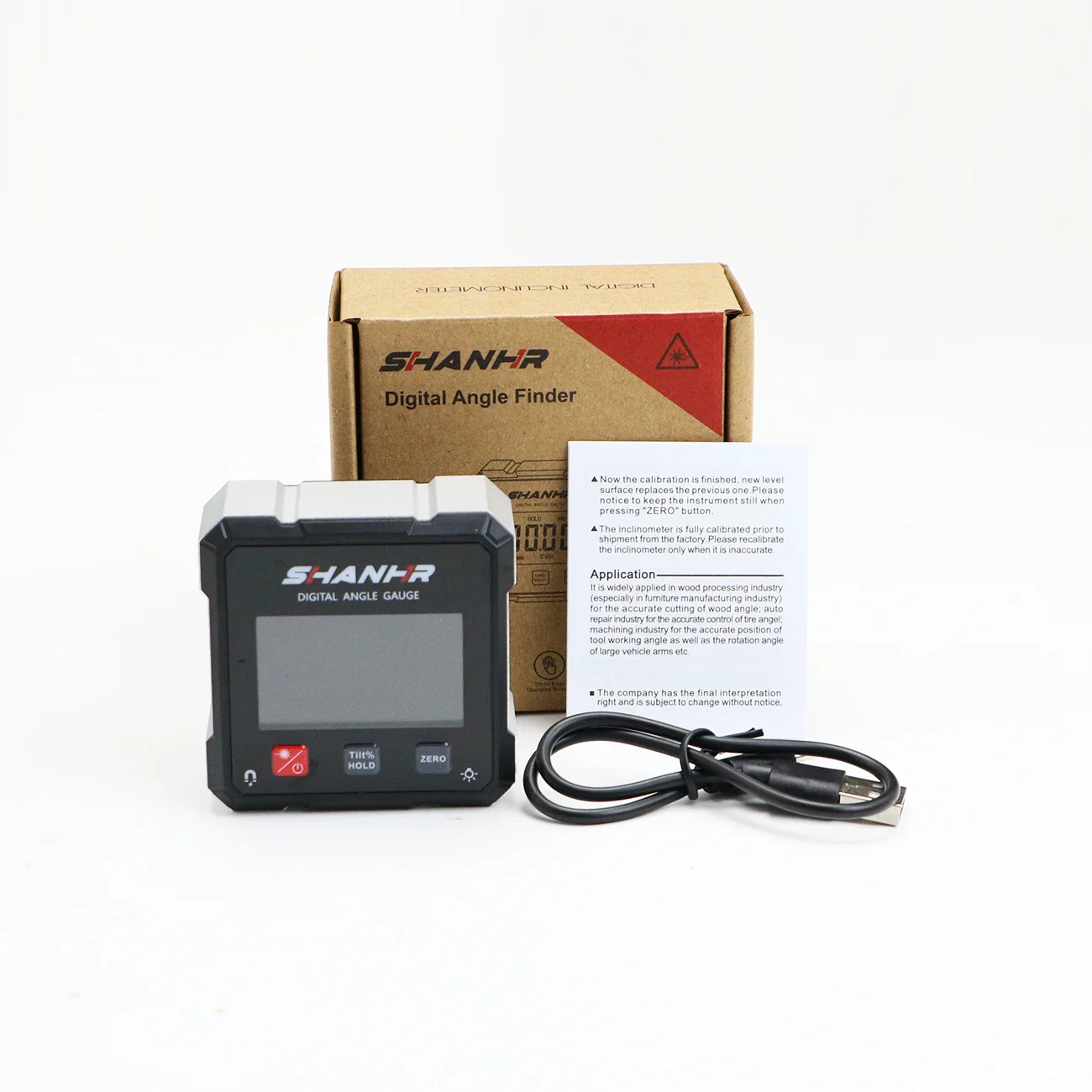Product image 19
